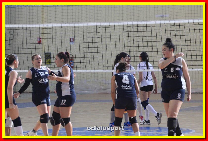 150614 volley2 246_tn.jpg